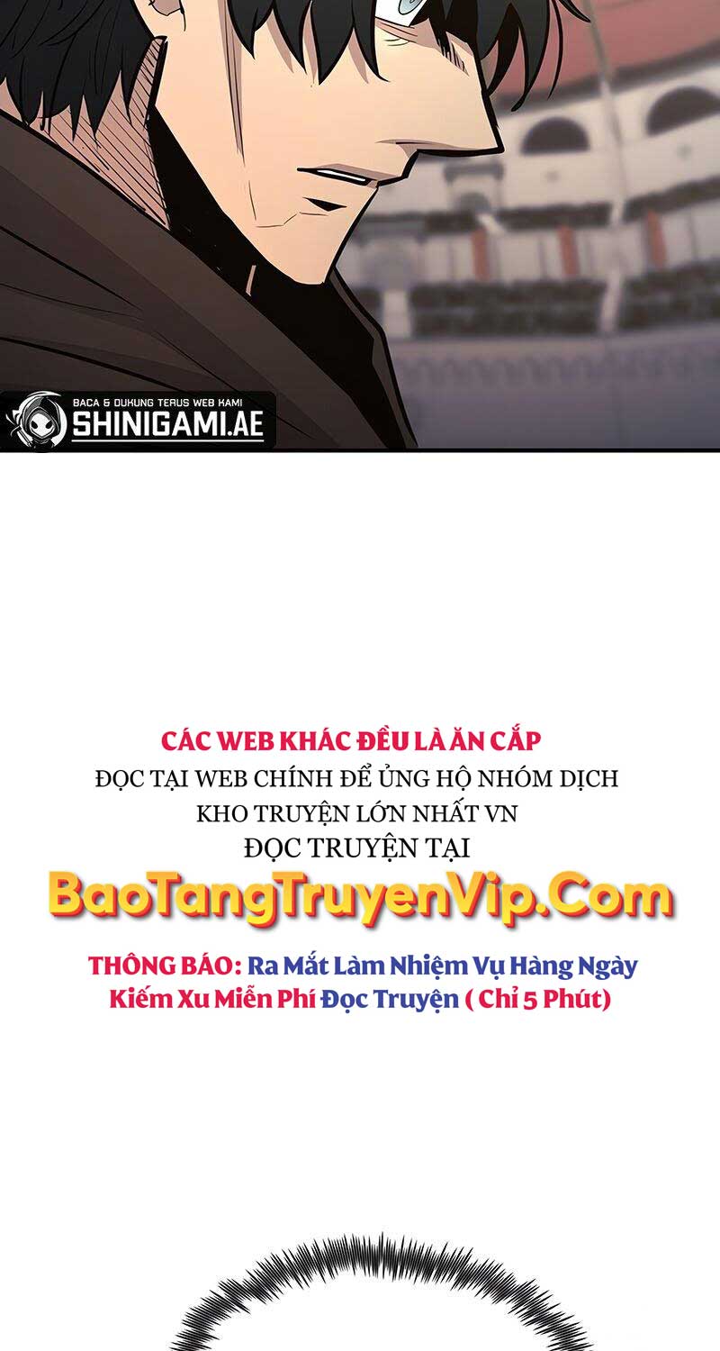 Bản Chất Của Chuyển Sinh Chap 108 - Next Chap 109