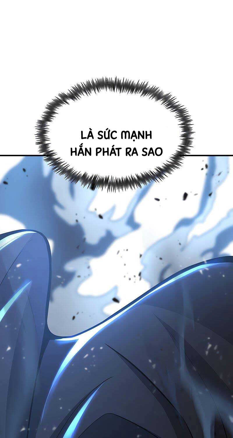 Bản Chất Của Chuyển Sinh Chap 108 - Next Chap 109