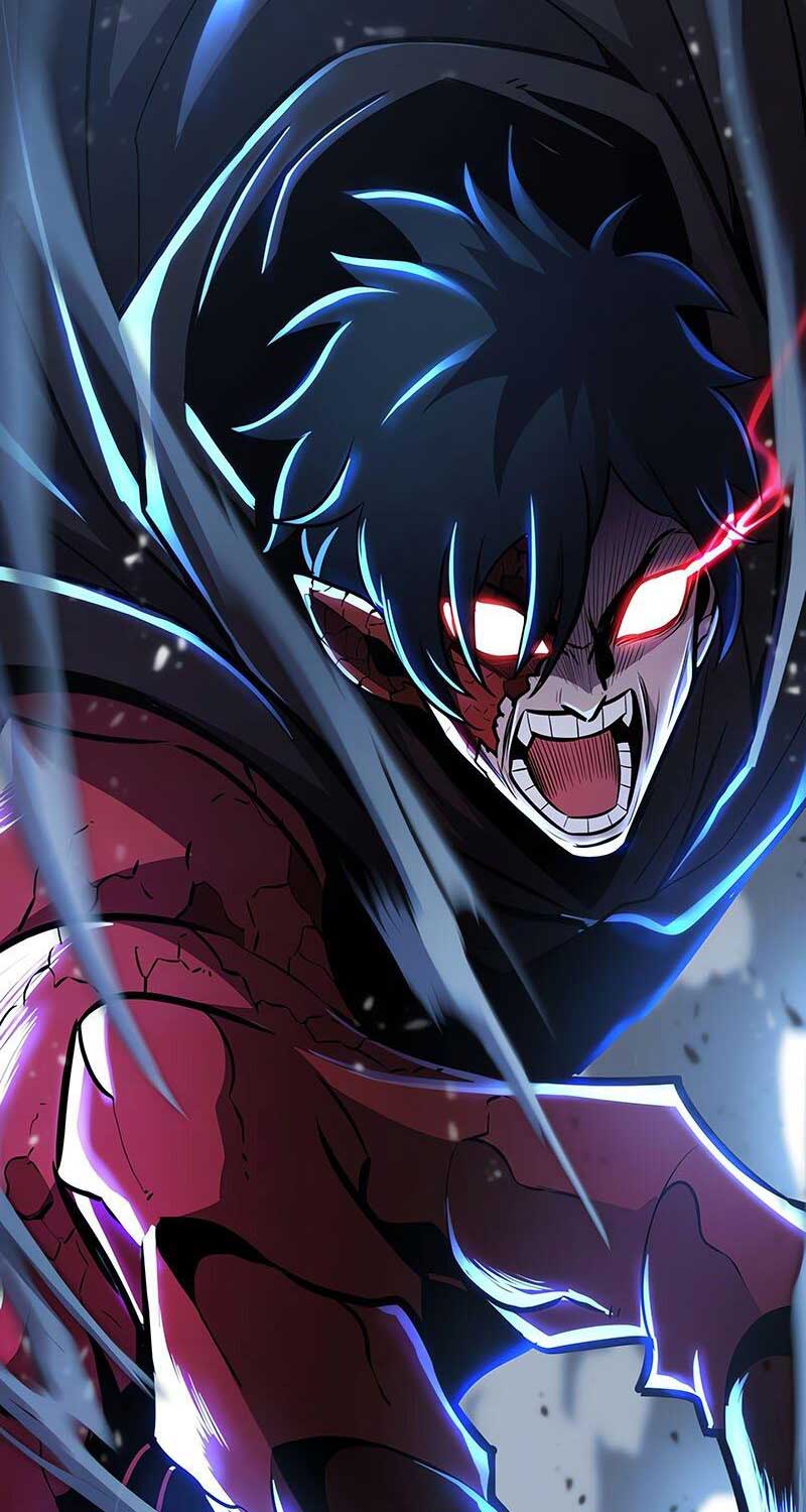 Bản Chất Của Chuyển Sinh Chap 108 - Next Chap 109