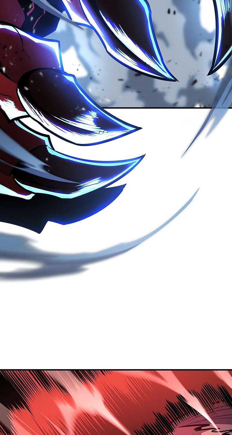 Bản Chất Của Chuyển Sinh Chap 108 - Next Chap 109