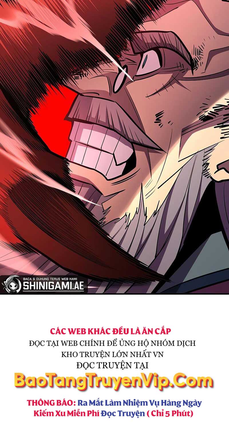 Bản Chất Của Chuyển Sinh Chap 108 - Next Chap 109