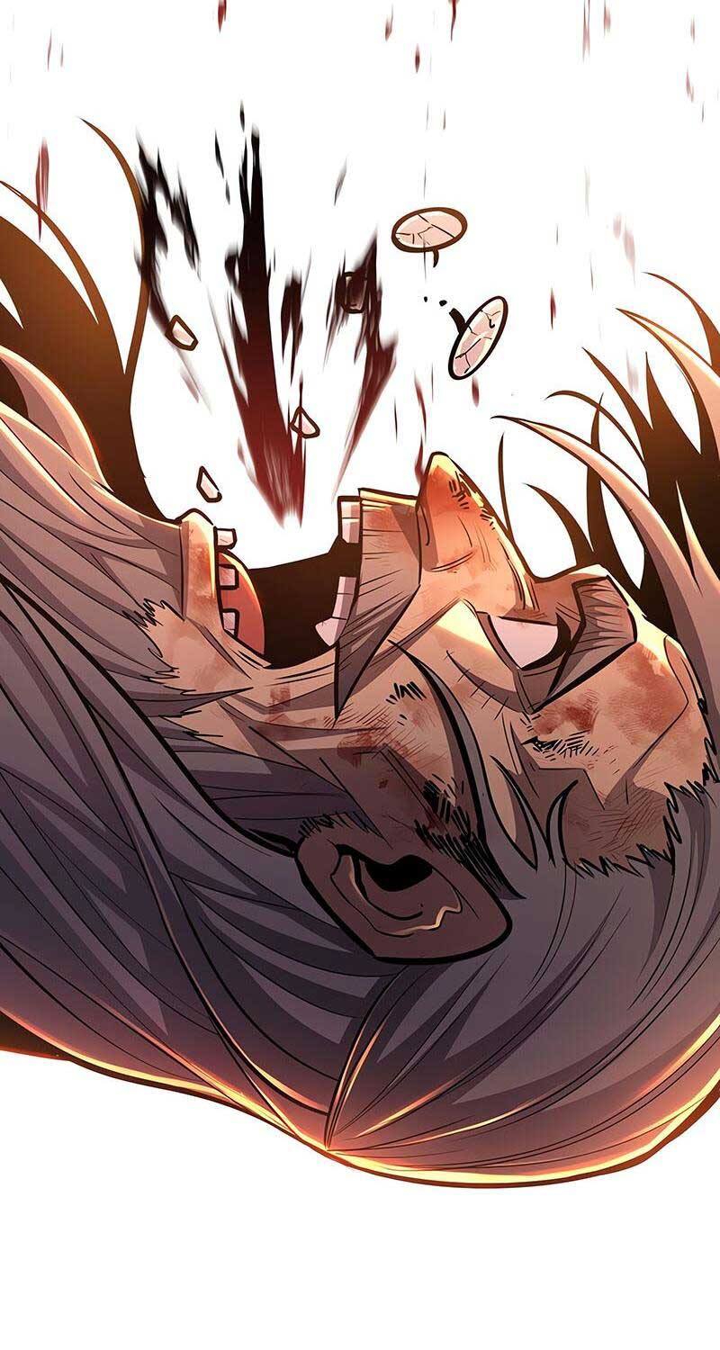 Bản Chất Của Chuyển Sinh Chap 108 - Next Chap 109