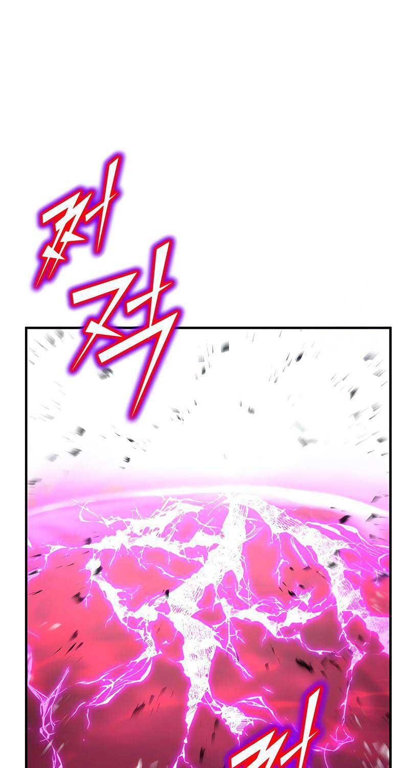 Bản Chất Của Chuyển Sinh Chap 108 - Next Chap 109