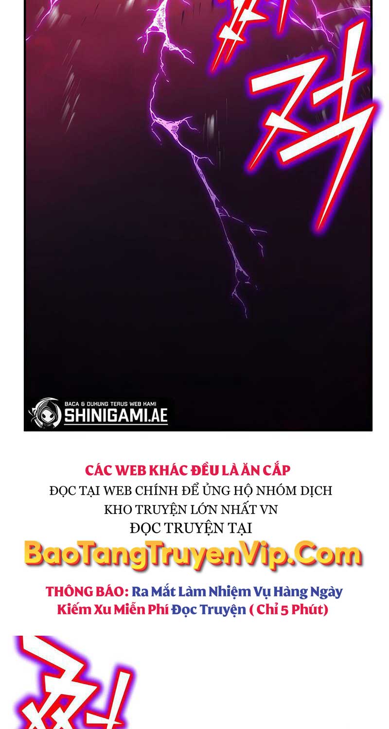 Bản Chất Của Chuyển Sinh Chap 108 - Next Chap 109