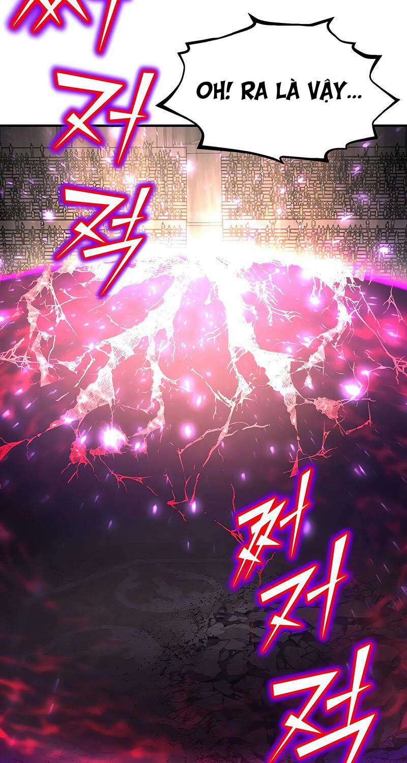 Bản Chất Của Chuyển Sinh Chap 108 - Next Chap 109