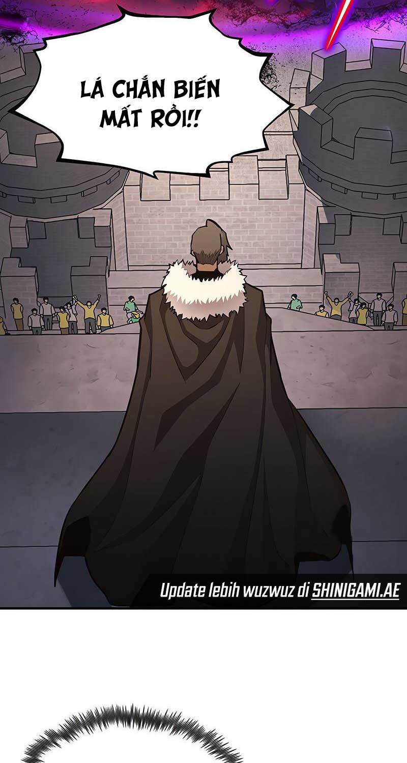 Bản Chất Của Chuyển Sinh Chap 108 - Next Chap 109