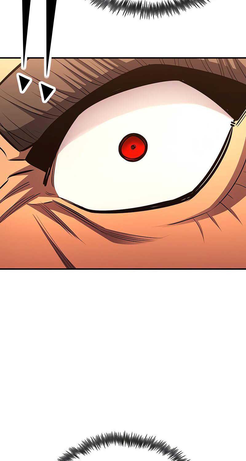 Bản Chất Của Chuyển Sinh Chap 108 - Next Chap 109