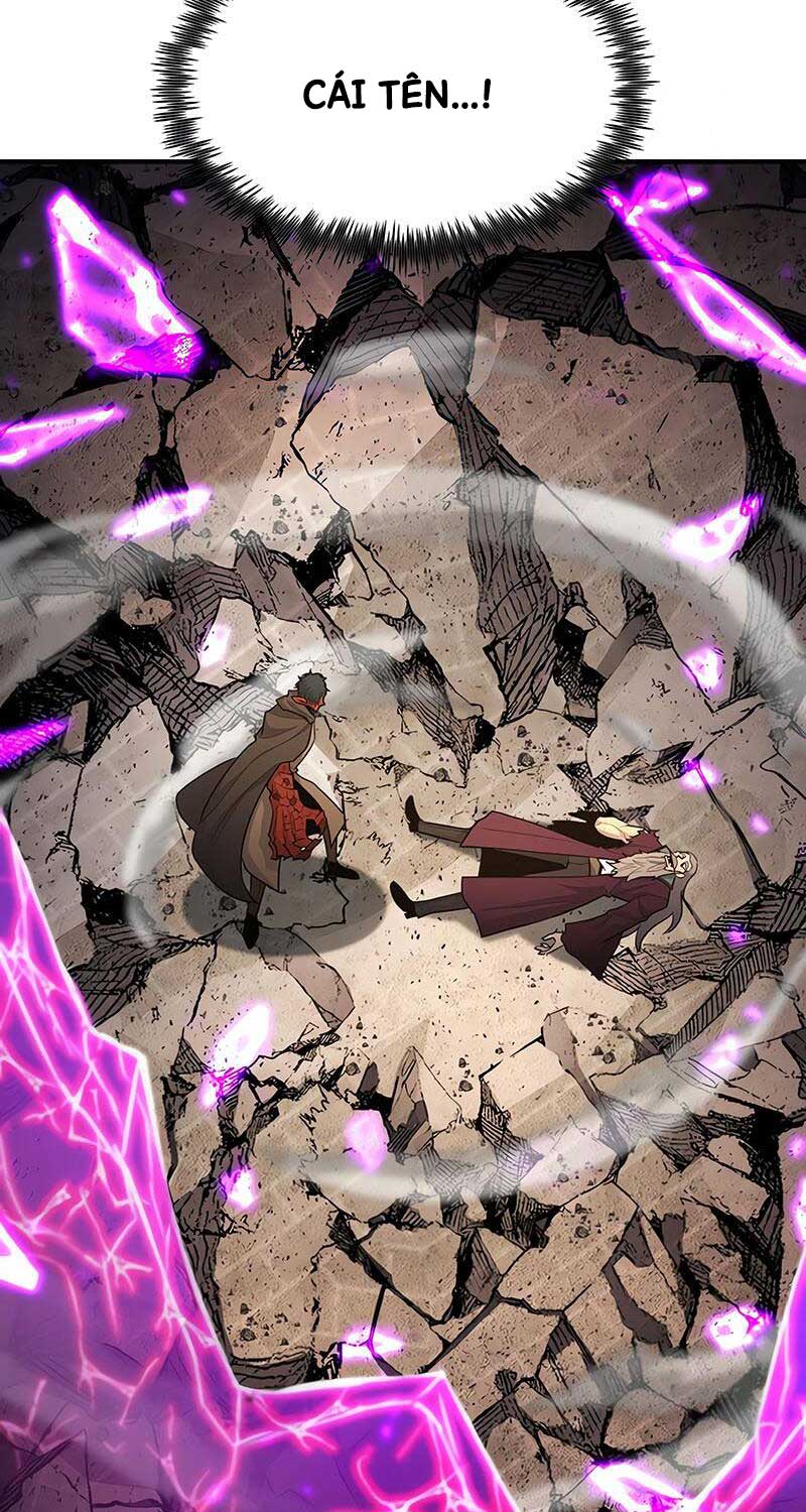 Bản Chất Của Chuyển Sinh Chap 108 - Next Chap 109