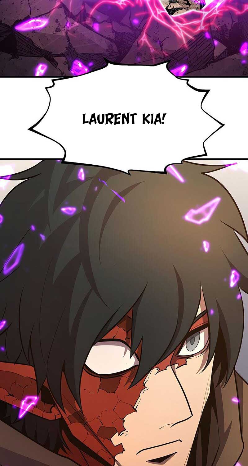 Bản Chất Của Chuyển Sinh Chap 108 - Next Chap 109