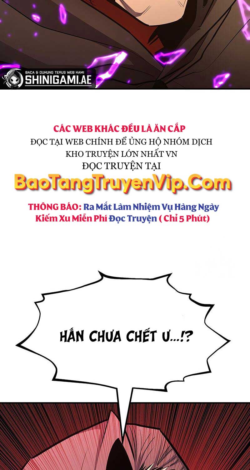 Bản Chất Của Chuyển Sinh Chap 108 - Next Chap 109