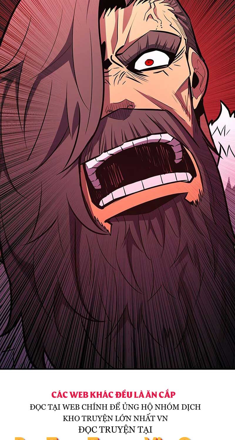 Bản Chất Của Chuyển Sinh Chap 108 - Next Chap 109