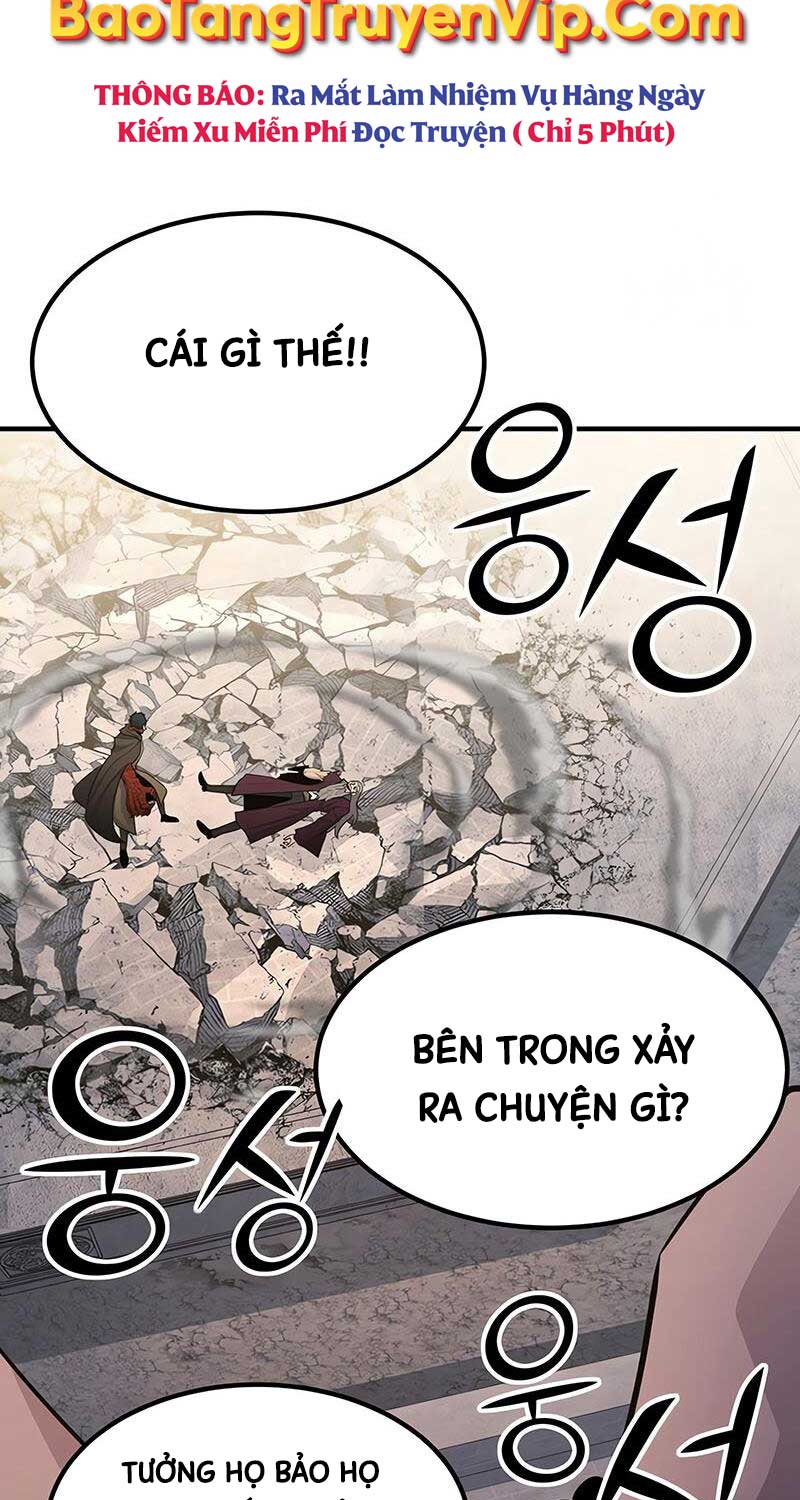 Bản Chất Của Chuyển Sinh Chap 108 - Next Chap 109