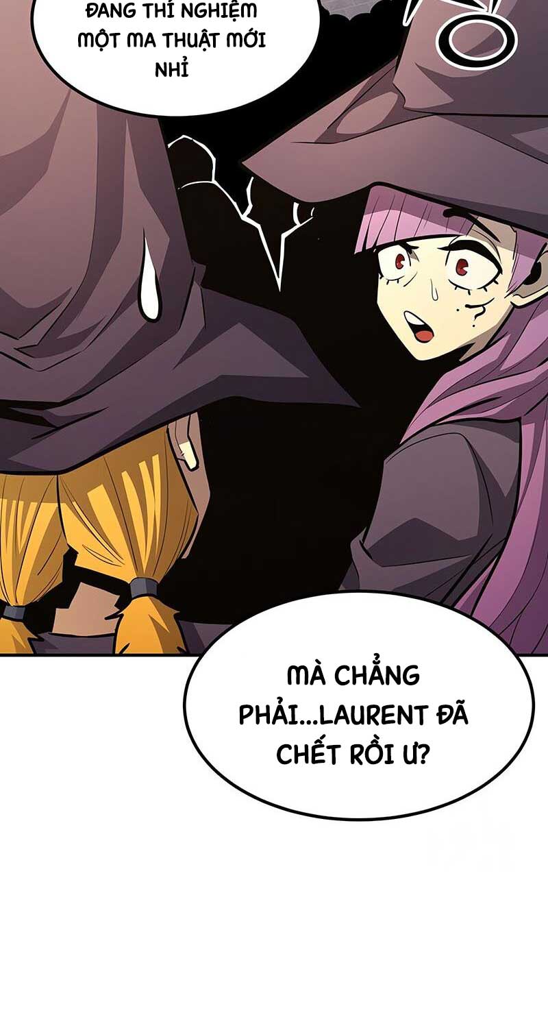 Bản Chất Của Chuyển Sinh Chap 108 - Next Chap 109
