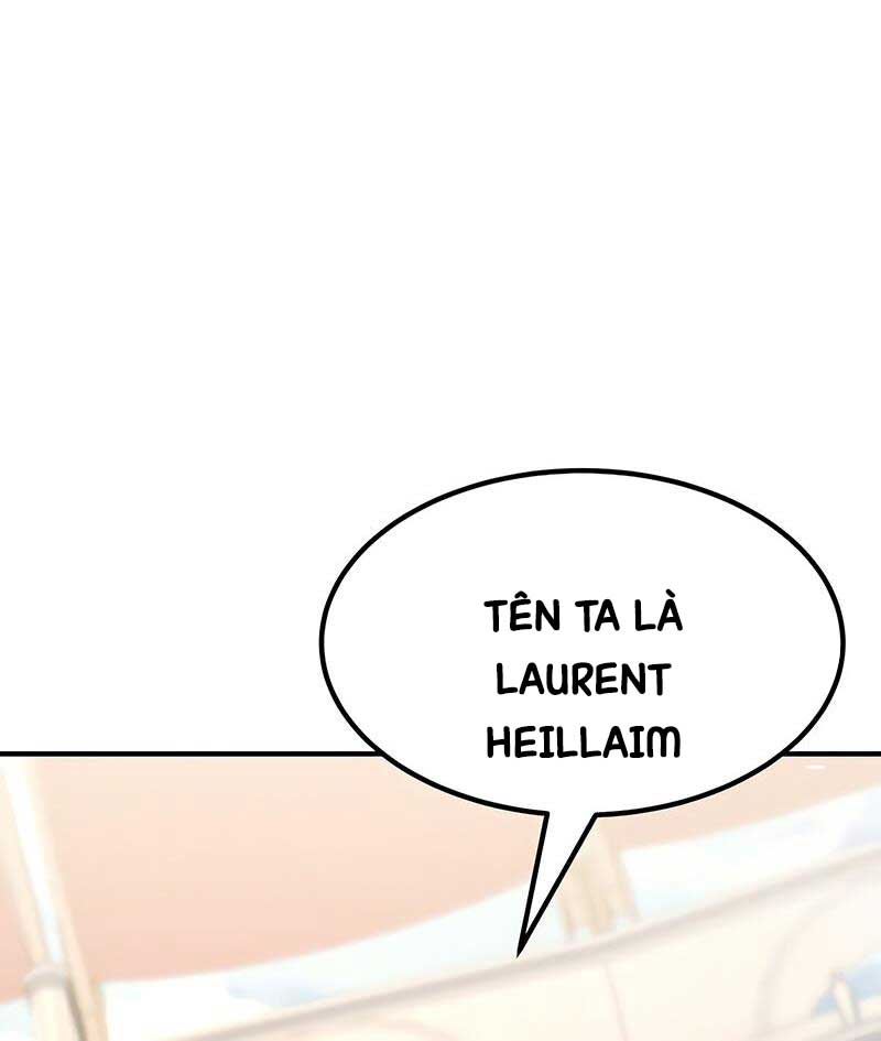 Bản Chất Của Chuyển Sinh Chap 108 - Next Chap 109