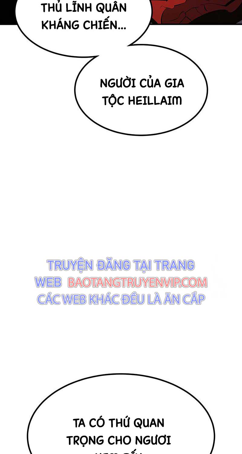 Bản Chất Của Chuyển Sinh Chap 108 - Next Chap 109