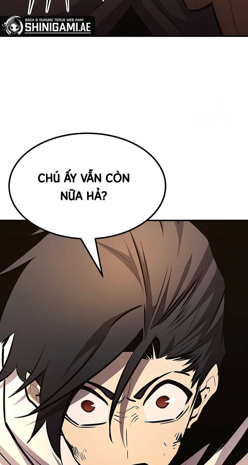 Bản Chất Của Chuyển Sinh Chap 108 - Next Chap 109