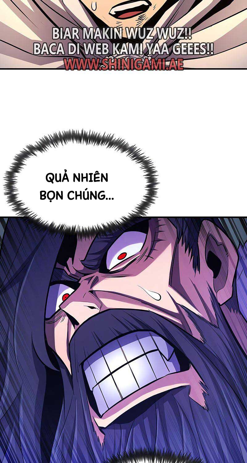 Bản Chất Của Chuyển Sinh Chap 108 - Next Chap 109