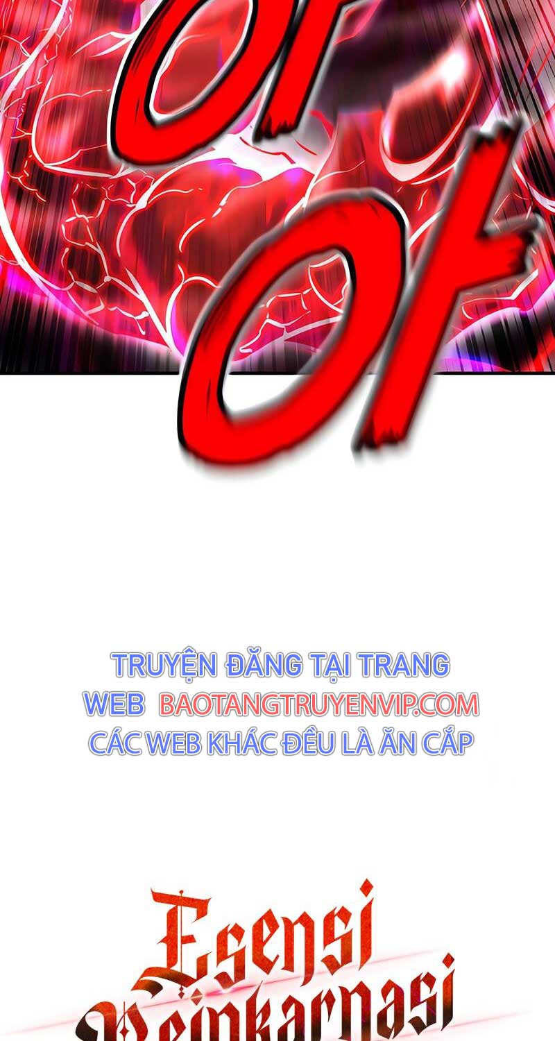 Bản Chất Của Chuyển Sinh Chap 108 - Next Chap 109