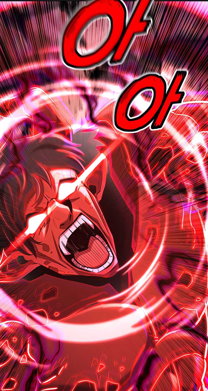 Bản Chất Của Chuyển Sinh Chap 109 - Next Chap 110