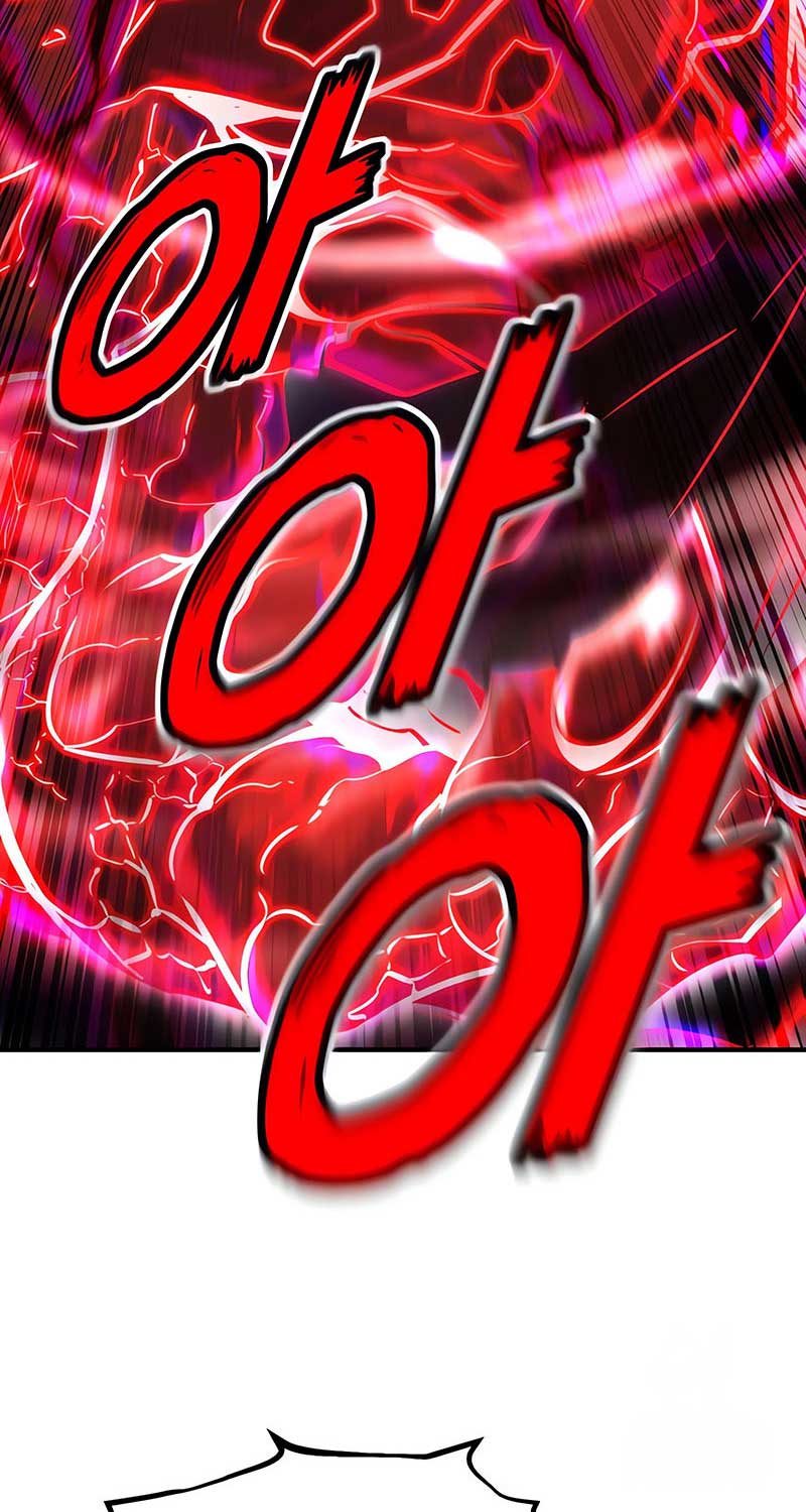 Bản Chất Của Chuyển Sinh Chap 109 - Next Chap 110