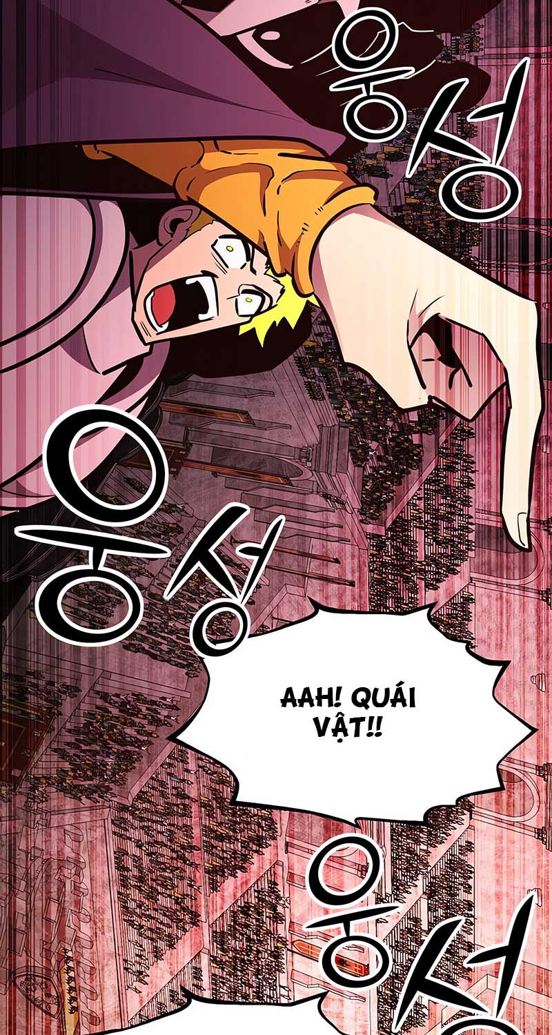 Bản Chất Của Chuyển Sinh Chap 109 - Next Chap 110