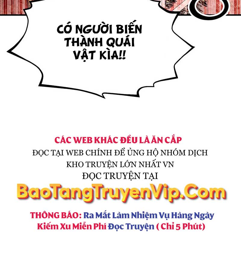 Bản Chất Của Chuyển Sinh Chap 109 - Next Chap 110