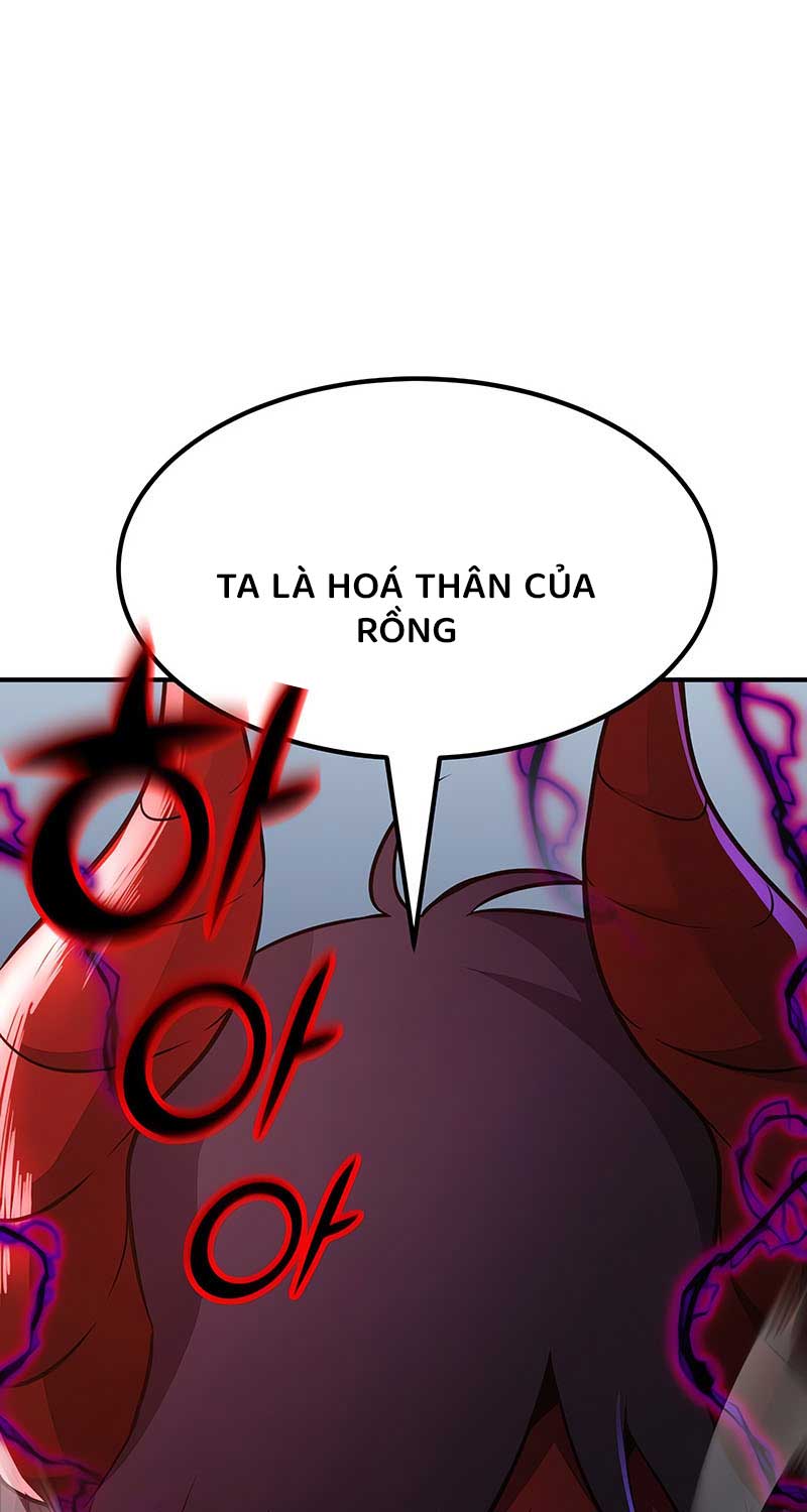 Bản Chất Của Chuyển Sinh Chap 109 - Next Chap 110
