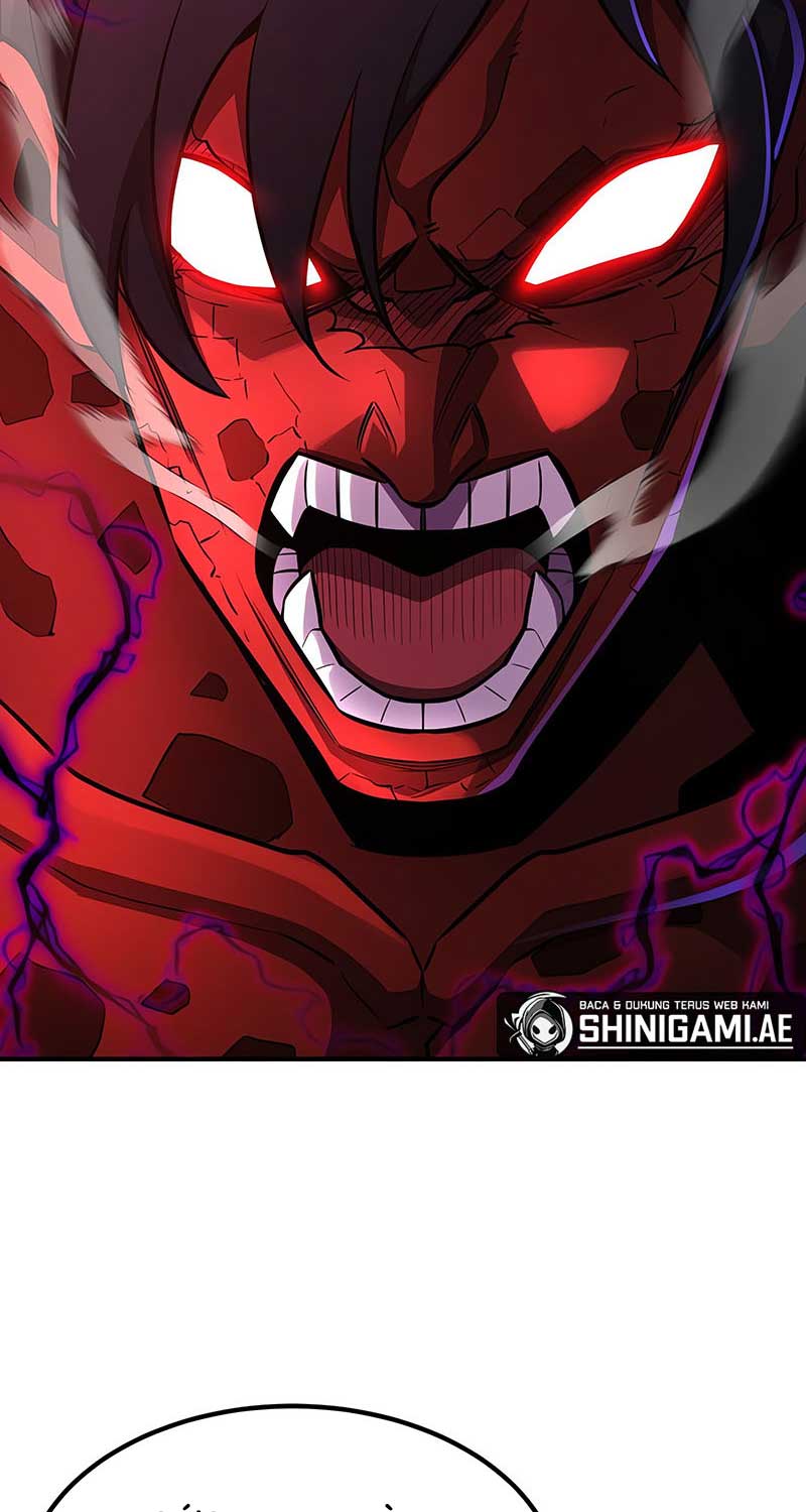 Bản Chất Của Chuyển Sinh Chap 109 - Next Chap 110