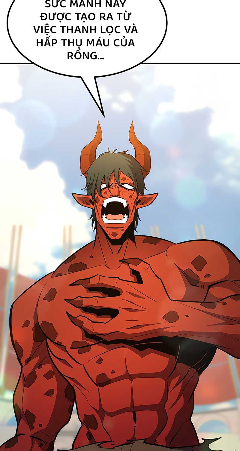 Bản Chất Của Chuyển Sinh Chap 109 - Next Chap 110
