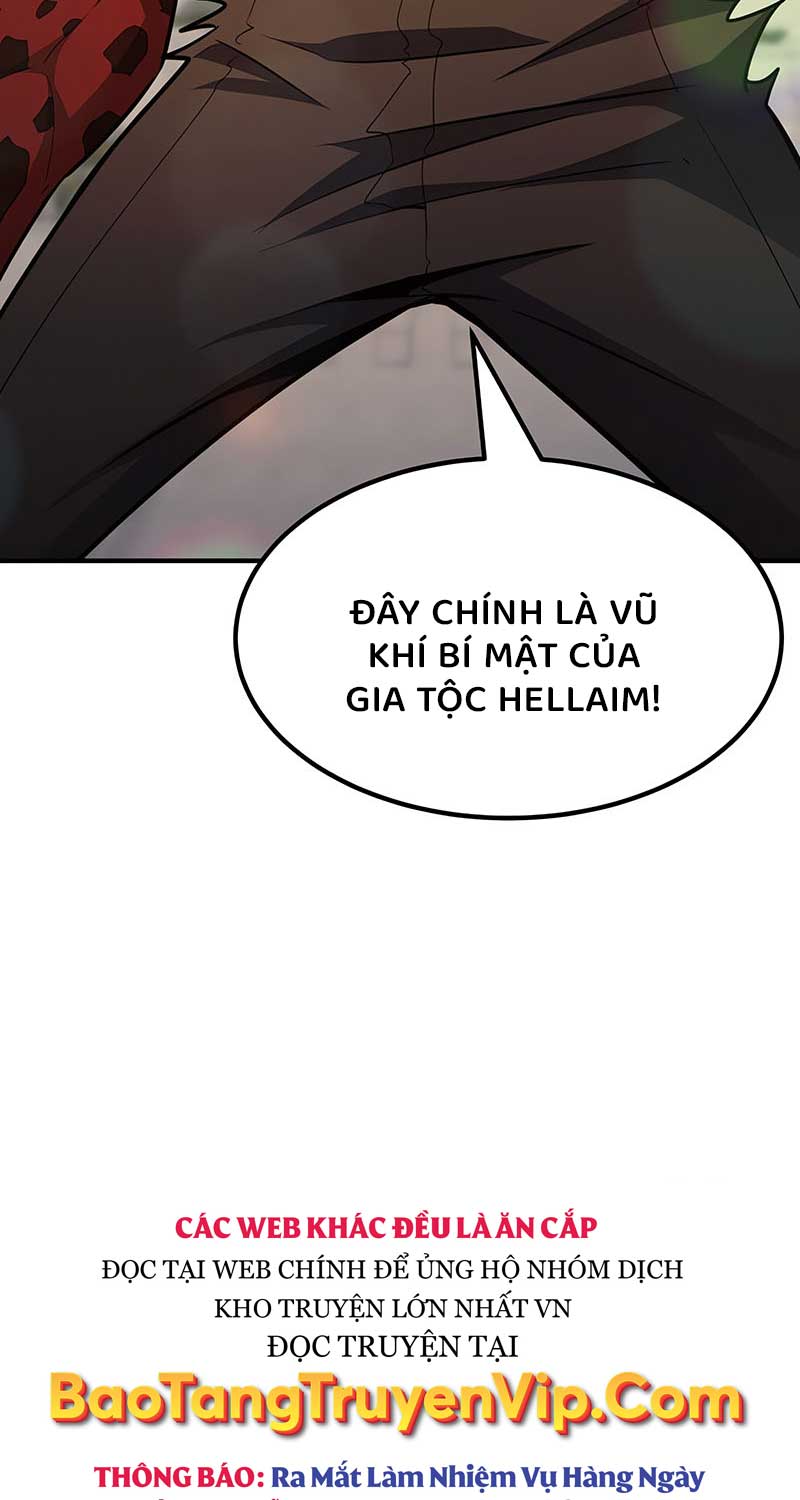 Bản Chất Của Chuyển Sinh Chap 109 - Next Chap 110