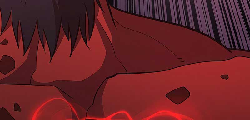 Bản Chất Của Chuyển Sinh Chap 109 - Next Chap 110