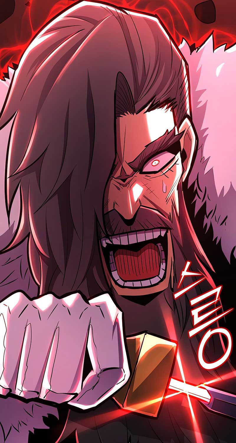 Bản Chất Của Chuyển Sinh Chap 109 - Next Chap 110