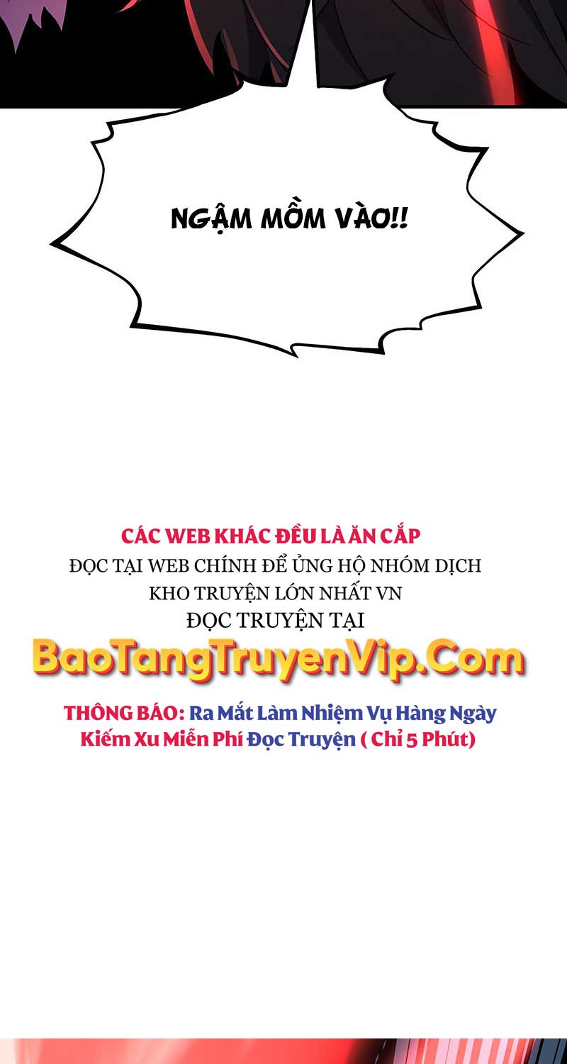 Bản Chất Của Chuyển Sinh Chap 109 - Next Chap 110