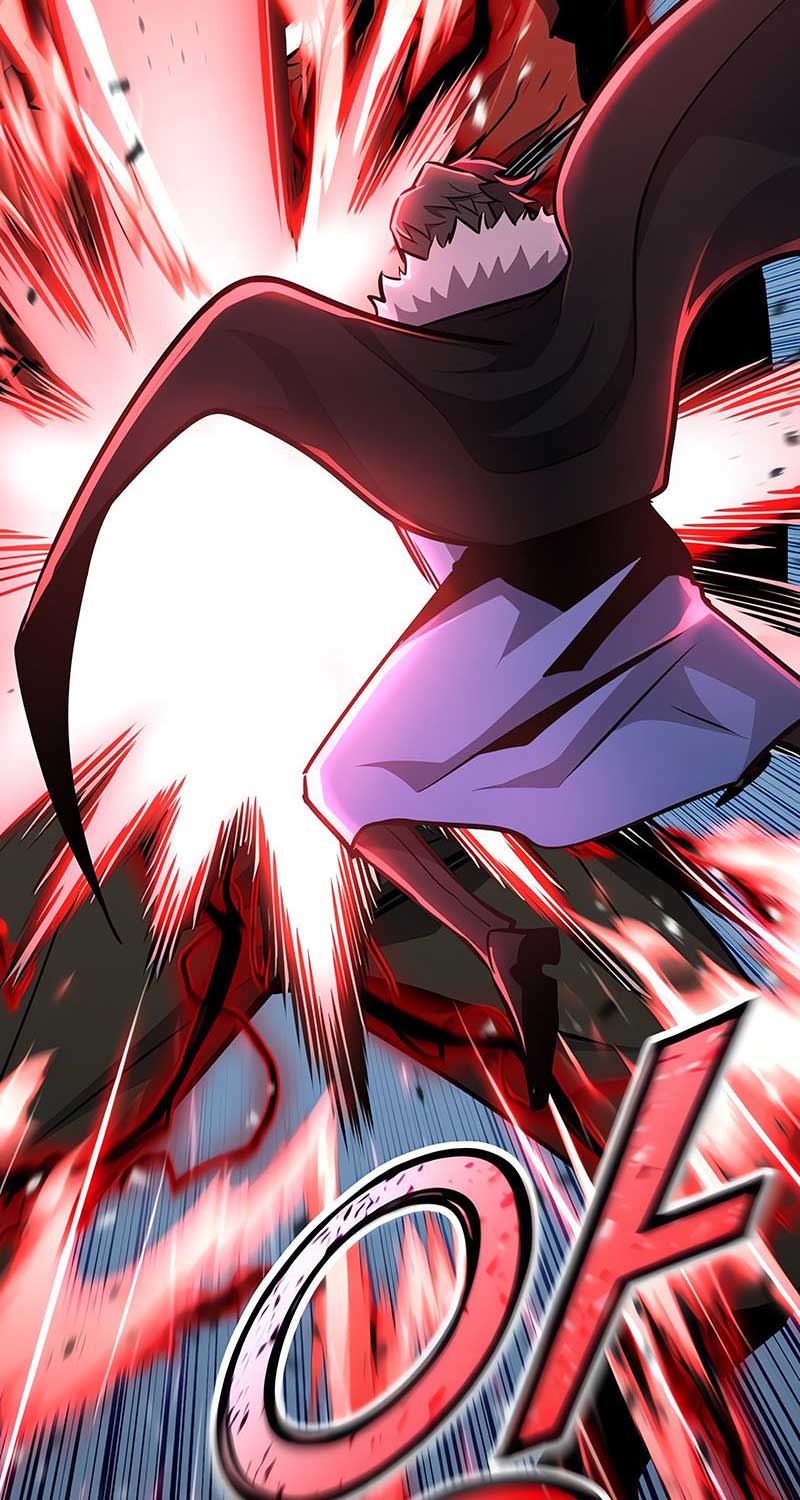 Bản Chất Của Chuyển Sinh Chap 109 - Next Chap 110