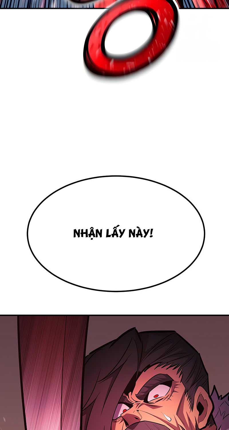 Bản Chất Của Chuyển Sinh Chap 109 - Next Chap 110