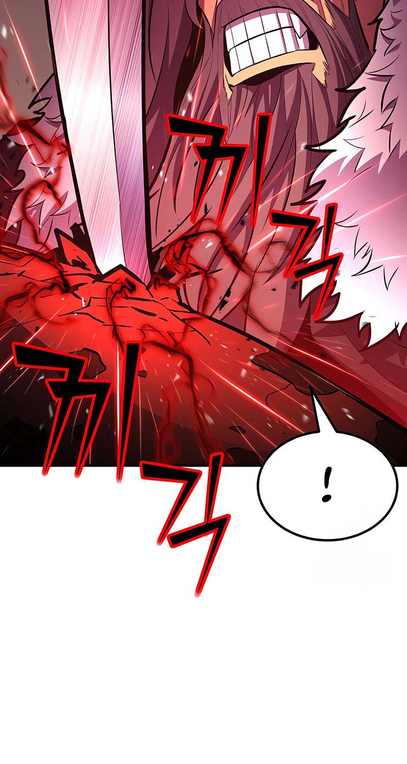 Bản Chất Của Chuyển Sinh Chap 109 - Next Chap 110