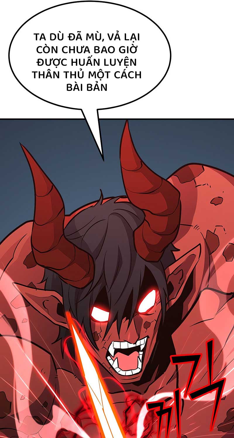 Bản Chất Của Chuyển Sinh Chap 109 - Next Chap 110