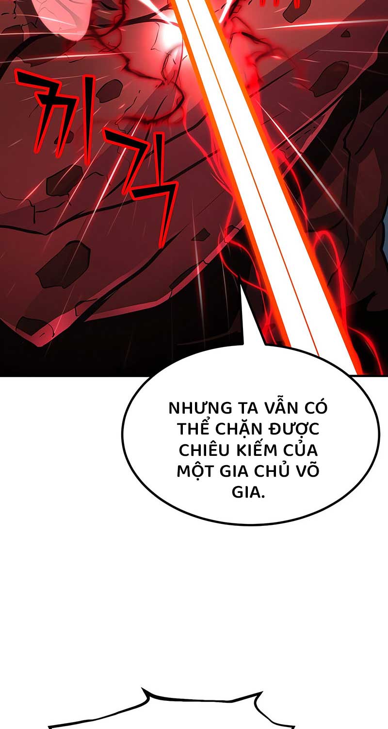 Bản Chất Của Chuyển Sinh Chap 109 - Next Chap 110
