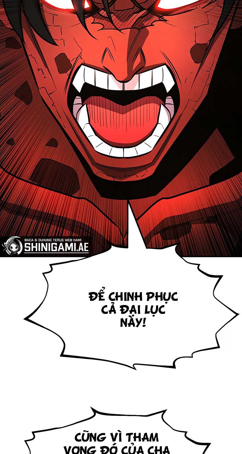 Bản Chất Của Chuyển Sinh Chap 109 - Next Chap 110
