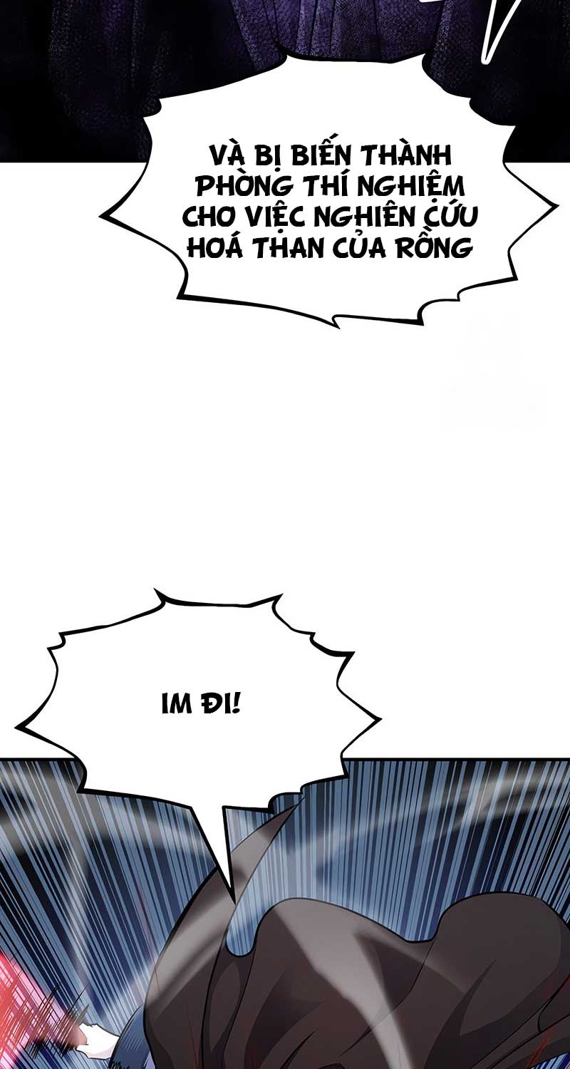 Bản Chất Của Chuyển Sinh Chap 109 - Next Chap 110