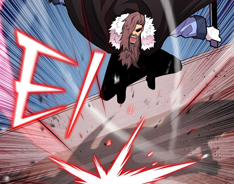 Bản Chất Của Chuyển Sinh Chap 109 - Next Chap 110