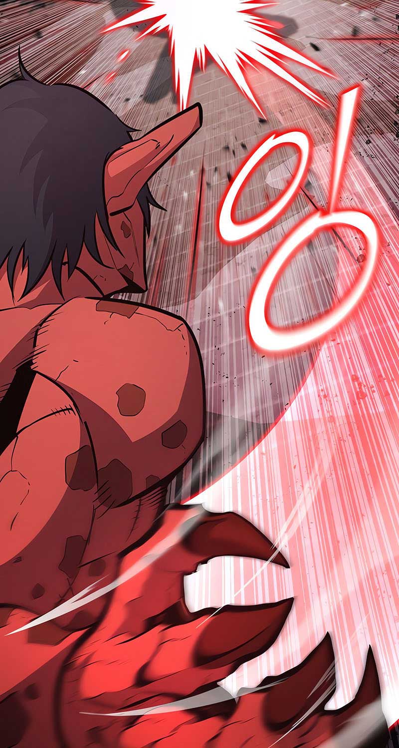 Bản Chất Của Chuyển Sinh Chap 109 - Next Chap 110