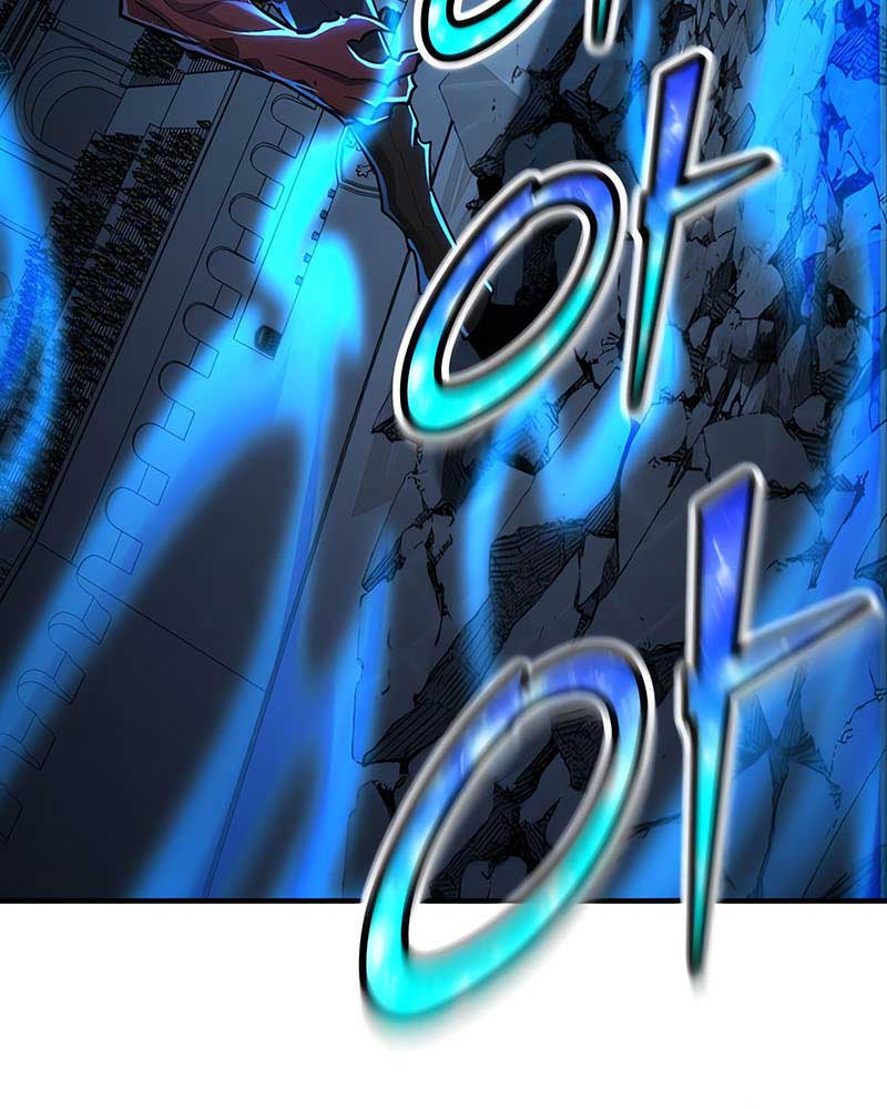 Bản Chất Của Chuyển Sinh Chap 109 - Next Chap 110
