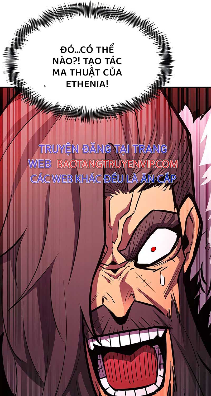 Bản Chất Của Chuyển Sinh Chap 109 - Next Chap 110