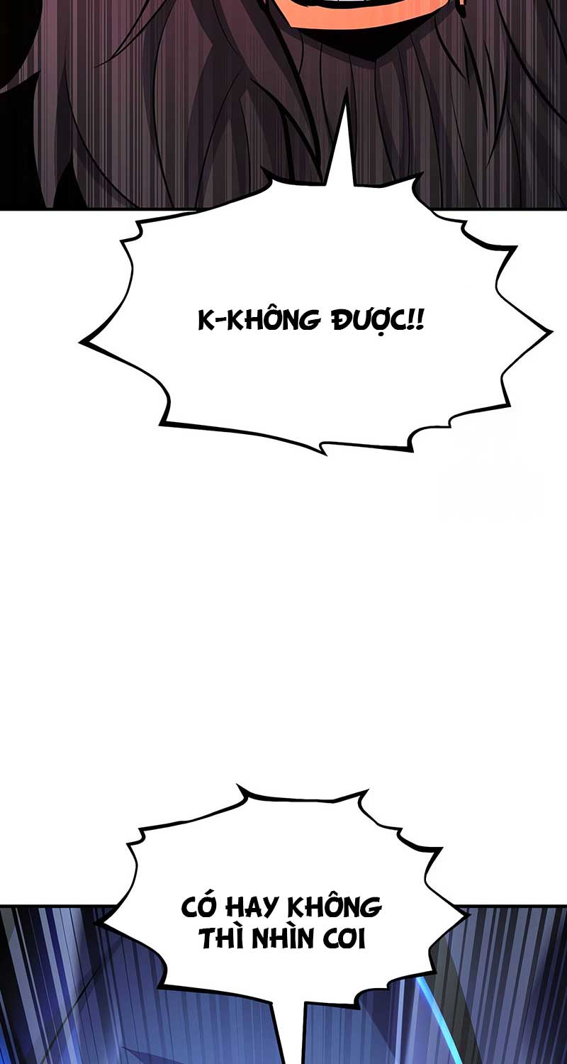 Bản Chất Của Chuyển Sinh Chap 109 - Next Chap 110