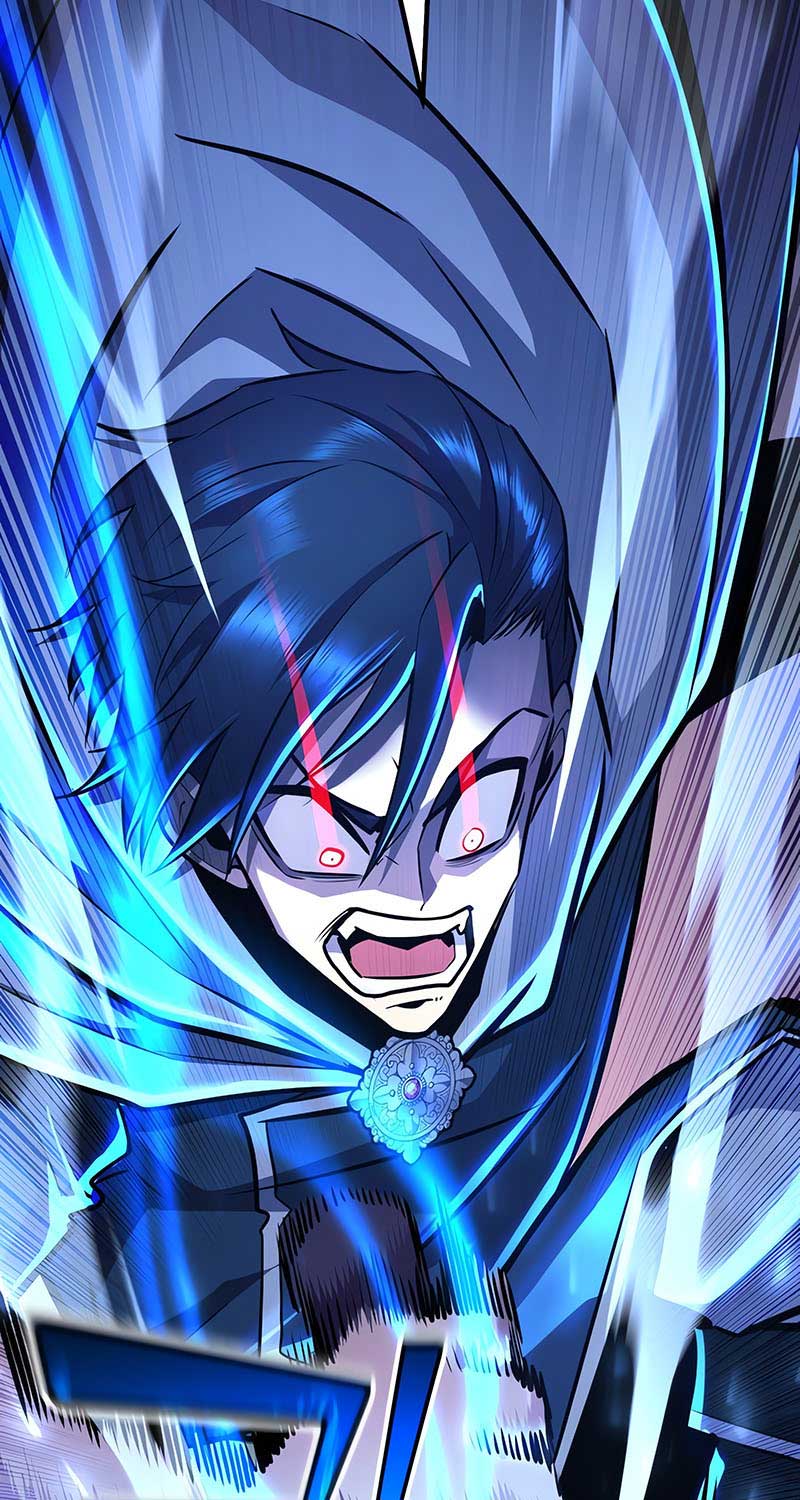 Bản Chất Của Chuyển Sinh Chap 109 - Next Chap 110