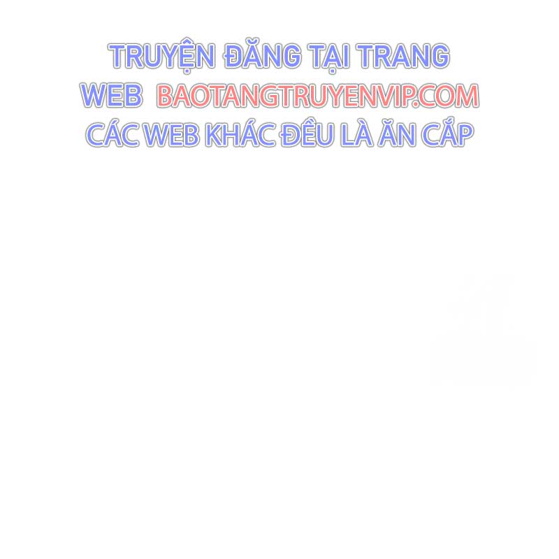 Bản Chất Của Chuyển Sinh Chap 109 - Next Chap 110