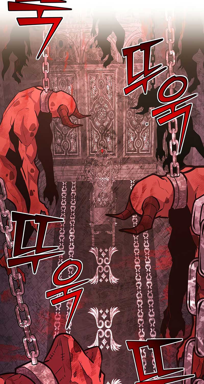 Bản Chất Của Chuyển Sinh Chap 109 - Next Chap 110