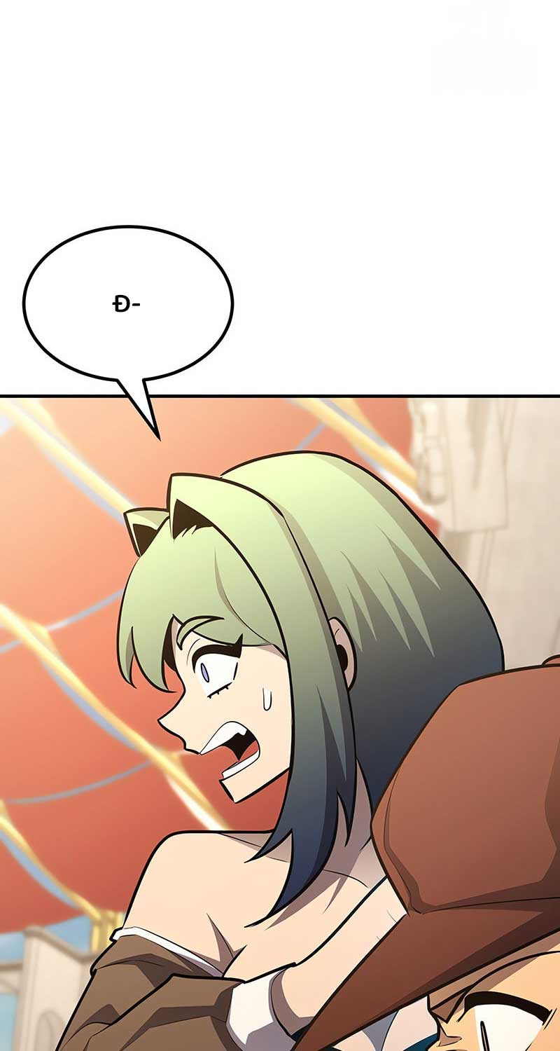 Bản Chất Của Chuyển Sinh Chap 109 - Next Chap 110