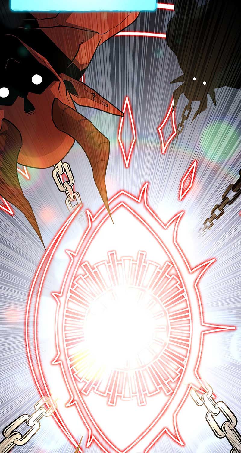 Bản Chất Của Chuyển Sinh Chap 109 - Next Chap 110